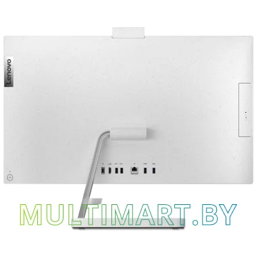 Моноблок Lenovo IdeaCentre 3 27ITL6 (F0FW00LDRK) картинка 4
